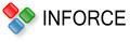 Logo INFORCE