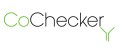 Logo CoChecker