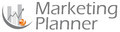 Logo Marketing Planner