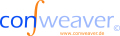 Logo ConWeaver
