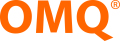 Logo OMQ diagnostic