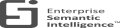 Logo Enterprise Semantic Intelligence™ Knowledge Suite