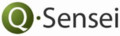 Logo Q-Sensei Enterprise