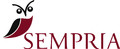 Logo SEMPRIA-Search - mehr als Stichwortsuche