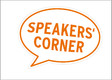 Logo Innovations- & Entwicklungsformate