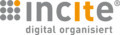 Logo KnowHowDB
