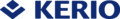 Logo Kerio Workspace