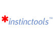 Logo DITAworks