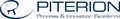 Logo Piterion SelectBest