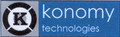 Logo kinTELLI