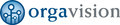 Logo orgavision