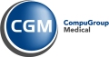 Logo Versorgungsmanagement