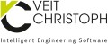 Logo VCmaster