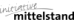 Logo Initiative Mittelstand